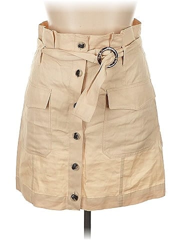 Banana Republic Casual Skirt (view 1)