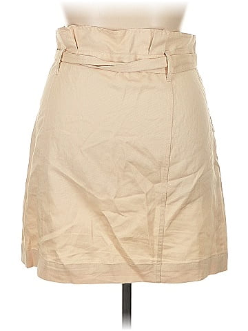 Banana Republic Casual Skirt (view 2)