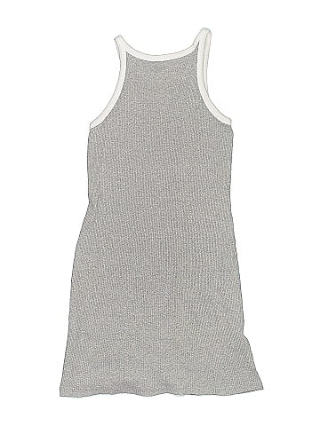 Justice Dress (view 2)