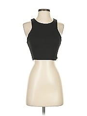 Zara W&B Collection Tank Top