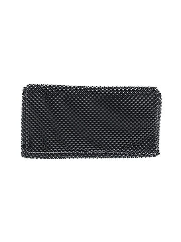 INC International Concepts Clutch (view 1)