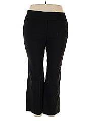 Studio By Torrid Dress Pants