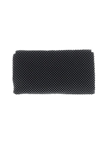 INC International Concepts Clutch (view 2)