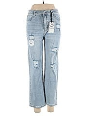 Wallflower Jeans