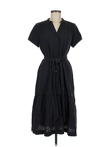 AYR Casual Dress (view 1)