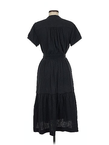 AYR Casual Dress (view 2)