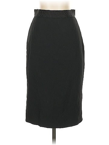 Aquilano Rimondi Formal Skirt (view 1)