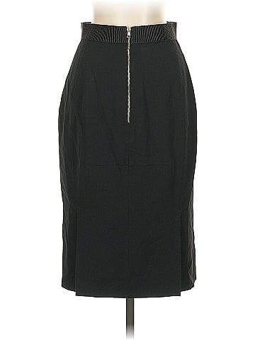 Aquilano Rimondi Formal Skirt (view 2)