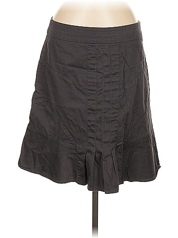 Fei Casual Skirt (view 1)
