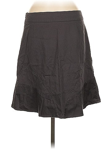 Fei Casual Skirt (view 2)
