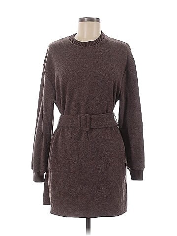 Zara Casual Dress (view 1)