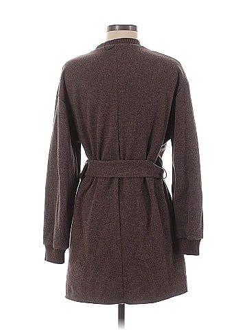 Zara Casual Dress (view 2)