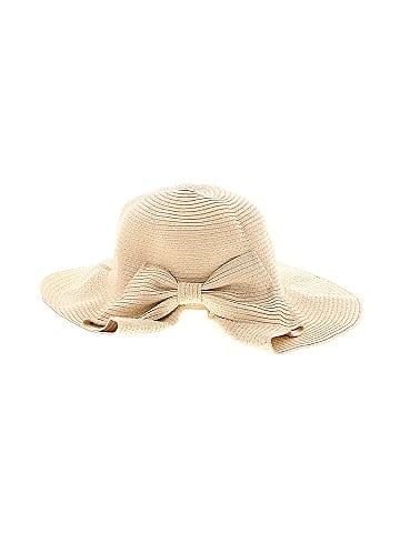 Aerosoles Sun Hat (view 1)
