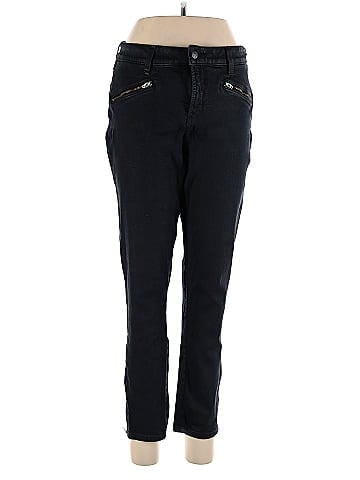 NYDJ Jeans (view 1)