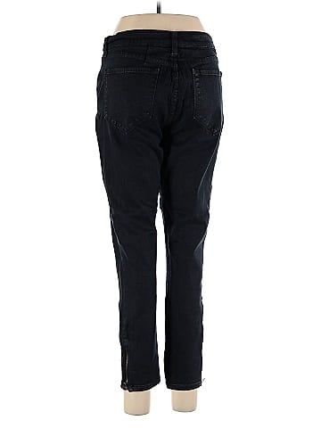 NYDJ Jeans (view 2)