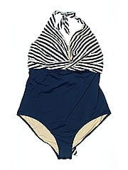 Swimsuits For All One Piece Swimsuit