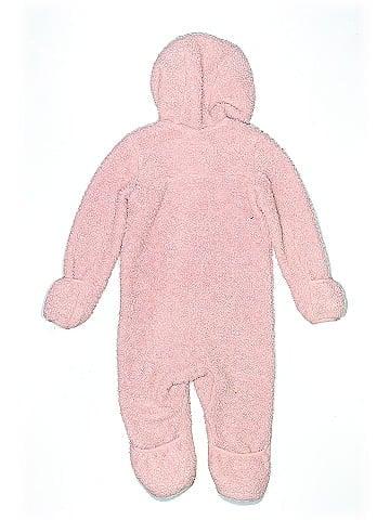 The North Face Coat (view 2)
