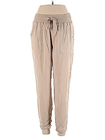 Ci Sono Casual Pants (view 1)