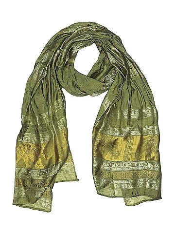Unbranded Scarf (view 1)