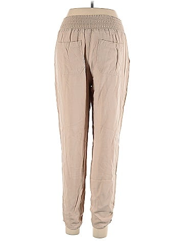 Ci Sono Casual Pants (view 2)