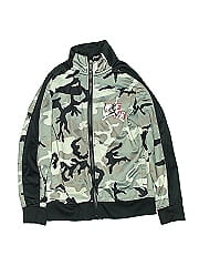 Air Jordan Track Jacket