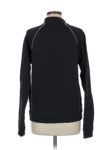 Victoria Sport Track Jacket (view 2)