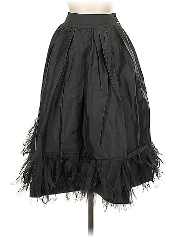 Frances Valentine Formal Skirt (view 1)