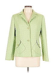 Sag Harbor Blazer