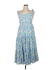 Haute Hippie Casual Dress