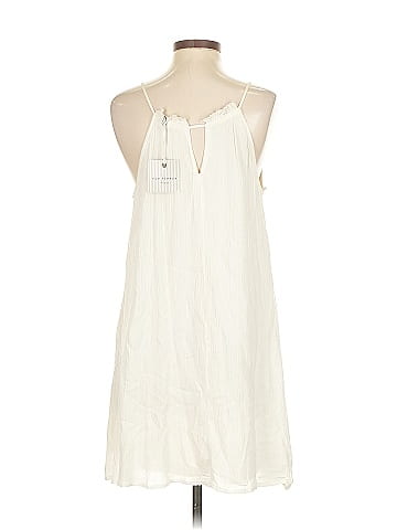 Blu Pepper Casual Dress (view 2)
