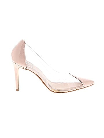Vince Camuto Heels (view 1)