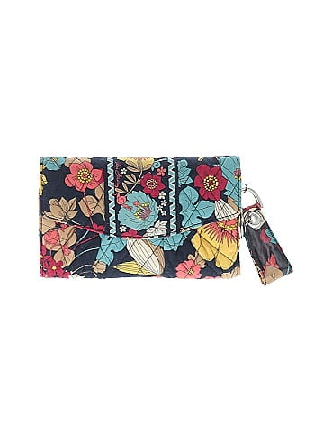 Vera Bradley Wallet (view 1)