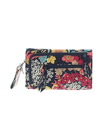 Vera Bradley Wallet (view 2)