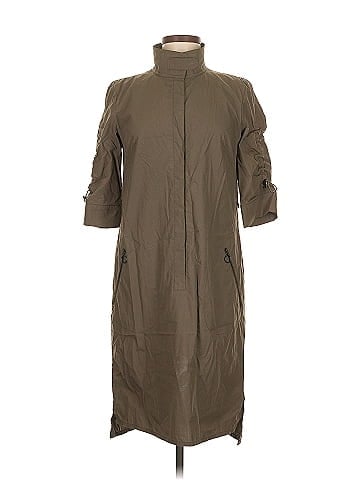 Akris Punto Casual Dress (view 1)