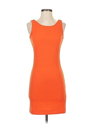 Joe Boxer Cocktail Dress (view 1)