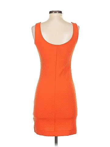 Joe Boxer Cocktail Dress (view 2)