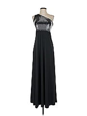 David Meister Cocktail Dress