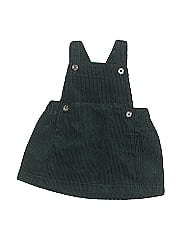 Just One You Made By Carter's Dress