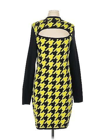 Gabrielle Union New York and Company Cardigan (view 1)