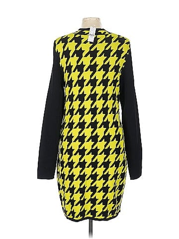 Gabrielle Union New York and Company Cardigan (view 2)