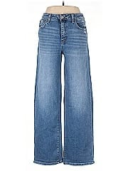 Flying Monkey Jeans