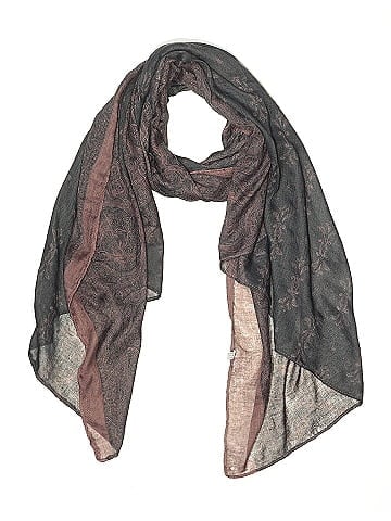 Unbranded Scarf (view 1)