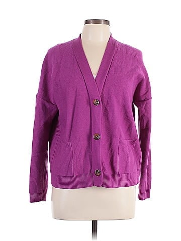 J.Jill Cardigan (view 1)