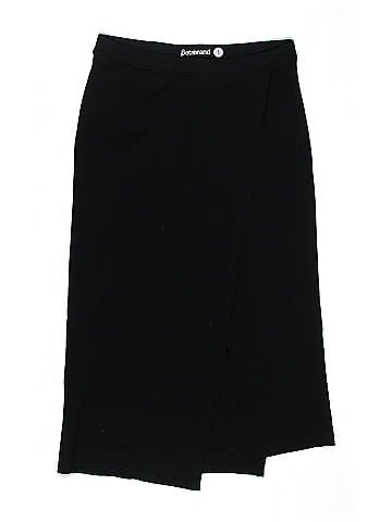 Betabrand Formal Skirt (view 1)