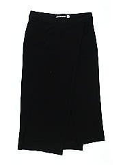 Betabrand Formal Skirt