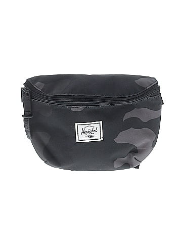 Herschel Supply Co. Belt Bag (view 1)