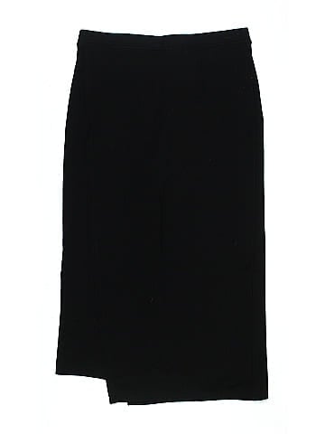 Betabrand Formal Skirt (view 2)
