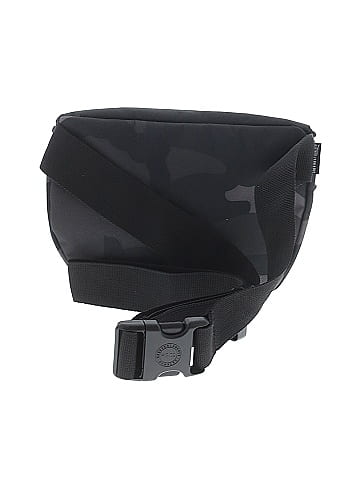 Herschel Supply Co. Belt Bag (view 2)