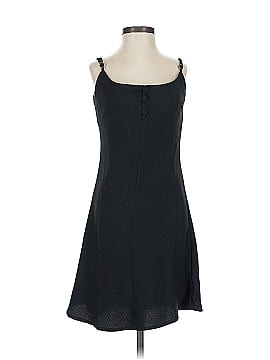 UNIF Women's Clothing On Sale Up To 90% Off Retail | ThredUp