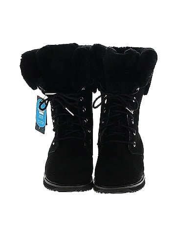 Emu Australia Boots (view 2)